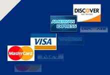 Advantage Locksmith Store Costa Mesa, CA 949-705-4073 Advantage Locksmith Store Costa Mesa, CA 949-705-4073