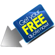 Advantage Locksmith Store Costa Mesa, CA 949-705-4073 Advantage Locksmith Store Costa Mesa, CA 949-705-4073 - sb-quat-01