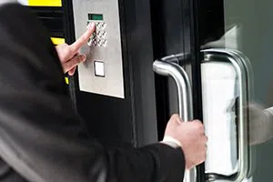 Advantage Locksmith Store Costa Mesa, CA 949-705-4073 Advantage Locksmith Store Costa Mesa, CA 949-705-4073
